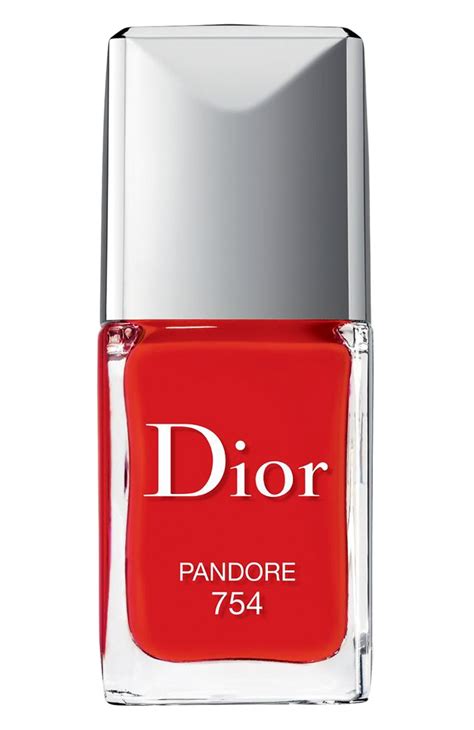 dior vernis лак для ногтей|Лак Для Ногтей Dior Vernis Из Эксклюзивной Осенней .